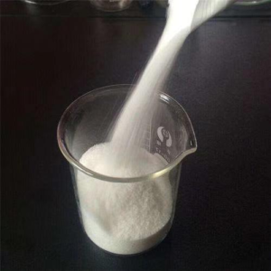 Polyacrylamide