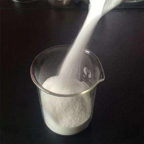 Polyacrylamide
