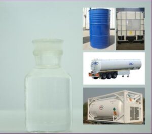 Methyl Isobutyl Carbinol (MIBC)