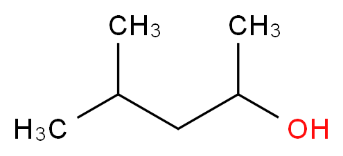 Methyl-Isobutyl-Carbinol-MIBC