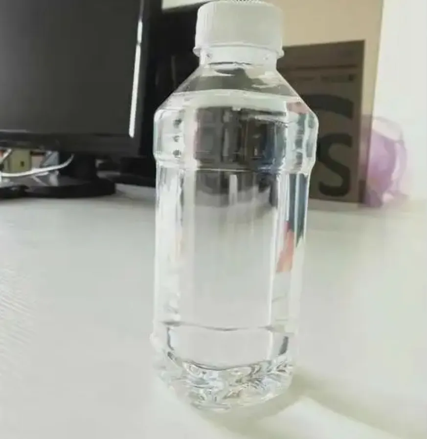 2-mercaptoethanol