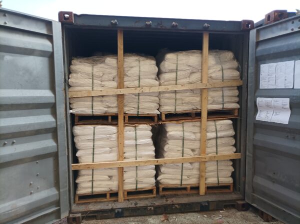 Sodium Perchlorate