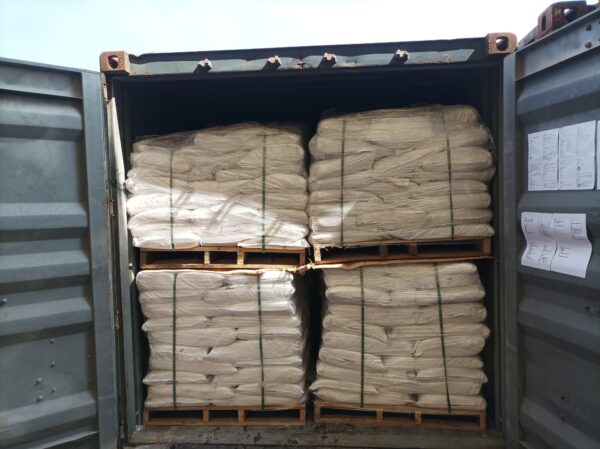 Sodium Perchlorate