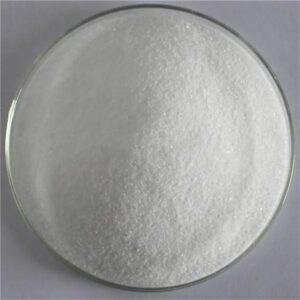 Sodium Perchlorate