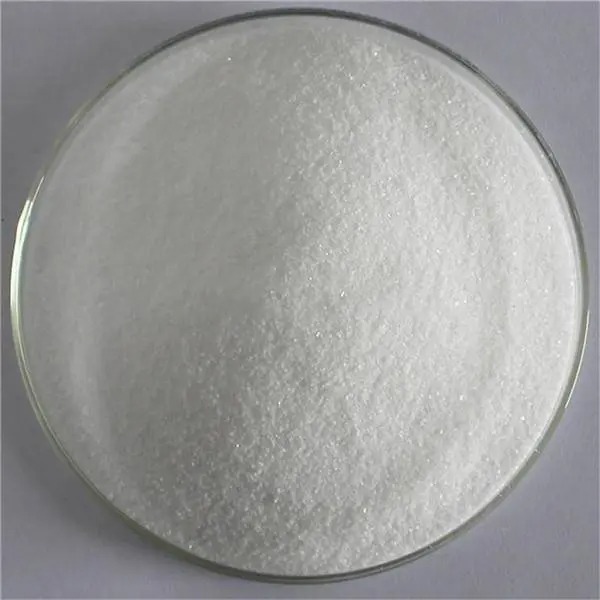 Sodium Perchlorate