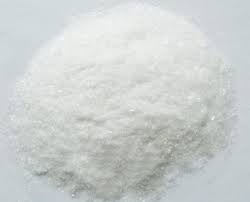 Sodium Perchlorate